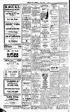 Irvine Herald Friday 05 January 1951 Page 2