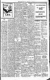 Irvine Herald Friday 05 January 1951 Page 3