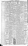 Irvine Herald Friday 05 January 1951 Page 4