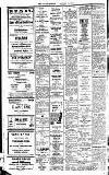 Irvine Herald Friday 12 January 1951 Page 2
