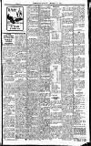 Irvine Herald Friday 12 January 1951 Page 3