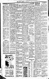 Irvine Herald Friday 12 January 1951 Page 4