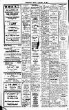 Irvine Herald Friday 19 January 1951 Page 2