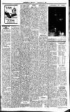 Irvine Herald Friday 19 January 1951 Page 3