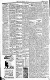 Irvine Herald Friday 19 January 1951 Page 4