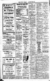 Irvine Herald Friday 26 January 1951 Page 2