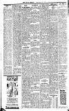 Irvine Herald Friday 26 January 1951 Page 4