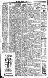 Irvine Herald Friday 02 February 1951 Page 4