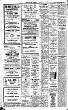 Irvine Herald Friday 09 February 1951 Page 2