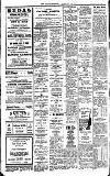 Irvine Herald Friday 23 February 1951 Page 2