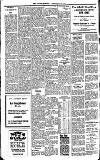 Irvine Herald Friday 23 February 1951 Page 4