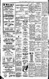 Irvine Herald Friday 02 March 1951 Page 2