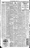 Irvine Herald Friday 02 March 1951 Page 4
