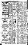 Irvine Herald Friday 09 March 1951 Page 2