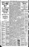 Irvine Herald Friday 09 March 1951 Page 4