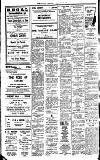Irvine Herald Friday 16 March 1951 Page 2