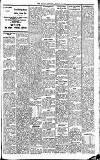 Irvine Herald Friday 16 March 1951 Page 3