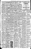 Irvine Herald Friday 16 March 1951 Page 4