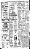 Irvine Herald Friday 23 March 1951 Page 2