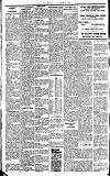 Irvine Herald Friday 23 March 1951 Page 4