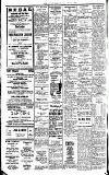 Irvine Herald Friday 30 March 1951 Page 2