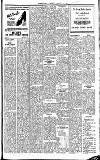 Irvine Herald Friday 30 March 1951 Page 3