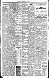 Irvine Herald Friday 30 March 1951 Page 4