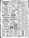 Irvine Herald Friday 06 April 1951 Page 2