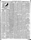 Irvine Herald Friday 06 April 1951 Page 3