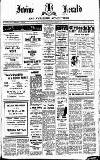Irvine Herald Friday 13 April 1951 Page 1