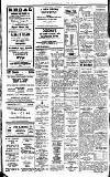 Irvine Herald Friday 13 April 1951 Page 2
