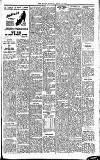 Irvine Herald Friday 13 April 1951 Page 3