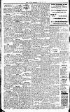 Irvine Herald Friday 13 April 1951 Page 4