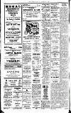 Irvine Herald Friday 20 April 1951 Page 2