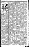 Irvine Herald Friday 20 April 1951 Page 3