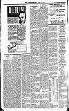 Irvine Herald Friday 20 April 1951 Page 4