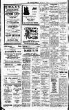 Irvine Herald Friday 27 April 1951 Page 2
