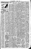 Irvine Herald Friday 27 April 1951 Page 3