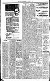 Irvine Herald Friday 27 April 1951 Page 4