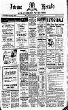 Irvine Herald Friday 04 May 1951 Page 1