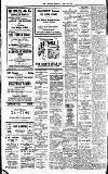 Irvine Herald Friday 04 May 1951 Page 2
