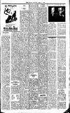 Irvine Herald Friday 04 May 1951 Page 3