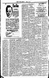 Irvine Herald Friday 04 May 1951 Page 4