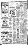 Irvine Herald Friday 11 May 1951 Page 2