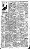 Irvine Herald Friday 11 May 1951 Page 3