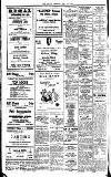 Irvine Herald Friday 18 May 1951 Page 2
