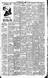 Irvine Herald Friday 18 May 1951 Page 3