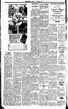 Irvine Herald Friday 18 May 1951 Page 4