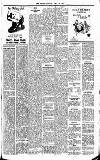 Irvine Herald Friday 25 May 1951 Page 3