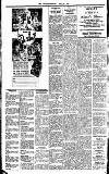 Irvine Herald Friday 25 May 1951 Page 4